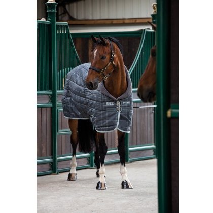 Rhino Original Stable Medium VL Rhino Original Stable Medium VL