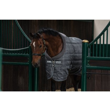 Rhino Original Stable Medium VL Rhino Original Stable Medium VL