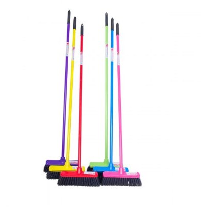 Red Gorilla Broom Red Gorilla Broom