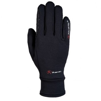 Roeckl Winter Warwick Roeckl Winter Warwick