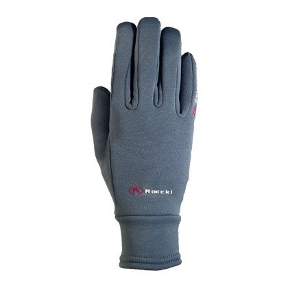 Roeckl Winter Warwick Roeckl Winter Warwick