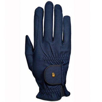Roeckl Roeck Grip Junior