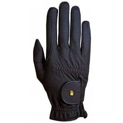 Roeckl Roeck-Grip Roeckl Roeck-Grip