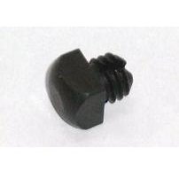 SupaStuds Small Polo Stud SupaStuds Small Polo Stud