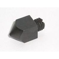 SupaStuds Arena Stud SupaStuds Arena Stud
