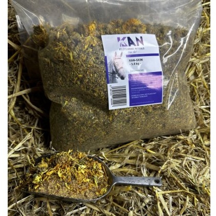 Kelly's Animal Naturals Kan-Skin Kelly's Animal Naturals Kan-Skin