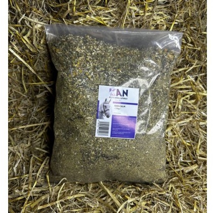 Kelly's Animal Naturals Kan-Calm Kelly's Animal Naturals Kan-Calm