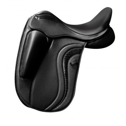 Fairfax Performance Cara Monoflap Fairfax Performance Cara Monoflap
