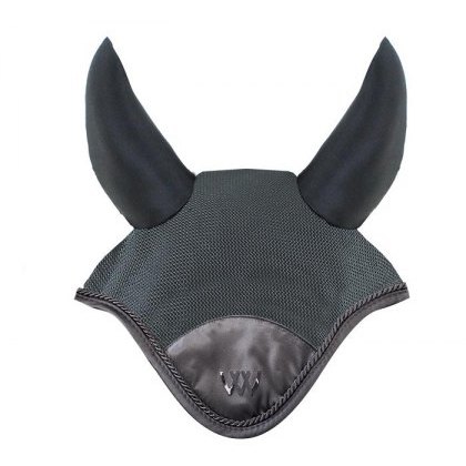 Woof Wear Noise Cancelling Fly Veil Woof Wear Noise Cancelling Fly Veil