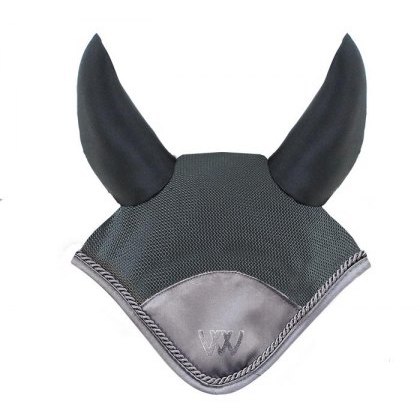 Woof Wear Noise Cancelling Fly Veil Woof Wear Noise Cancelling Fly Veil