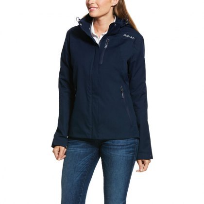 Ariat Coastal H2O Jacket Ariat Coastal H2O Jacket