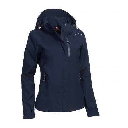 Ariat Coastal H2O Jacket Ariat Coastal H2O Jacket
