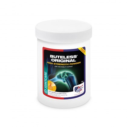 Equine America Buteless Original High Strength Equine America Buteless Original High Strength