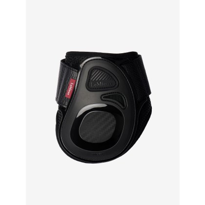 LeMieux Compliant Fetlock Boots LeMieux Compliant Fetlock Boots