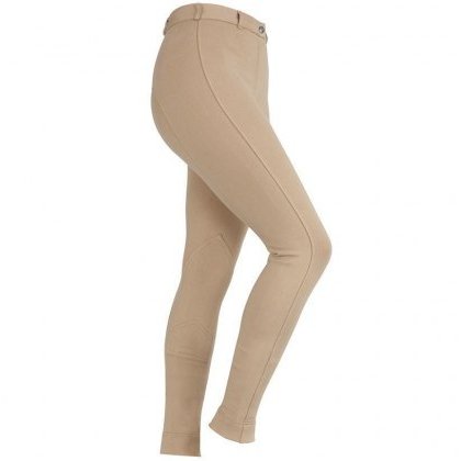 Shires Maids Wessex Jodphurs Shires Maids Wessex Jodphurs