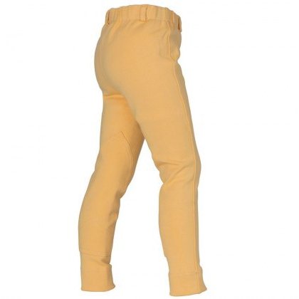 Shires Childs Wessex Jodphurs Shires Childs Wessex Jodphurs