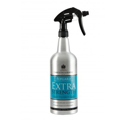Carr & Day & Martin Extra Strength Insect Repellent 1L