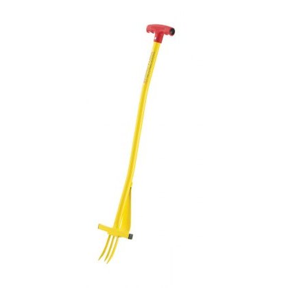 Rag Fork Rag Fork