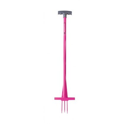 Rag Fork Rag Fork