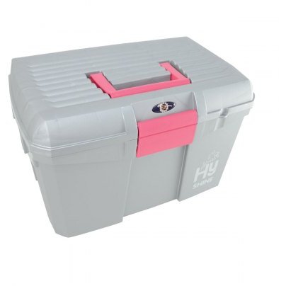 HyShine Tack Box HyShine Tack Box