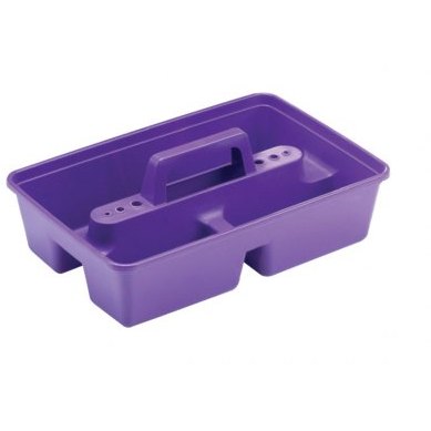 Lincoln Tack Tray Lincoln Tack Tray