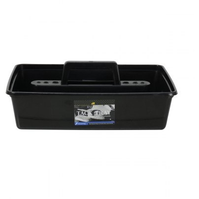 Lincoln Tack Tray Lincoln Tack Tray
