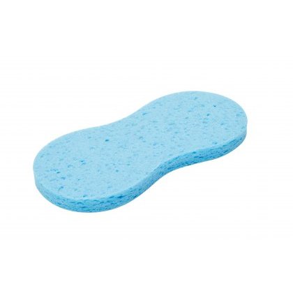 Roma Sponge Roma Sponge