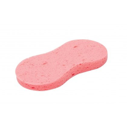 Roma Sponge Roma Sponge