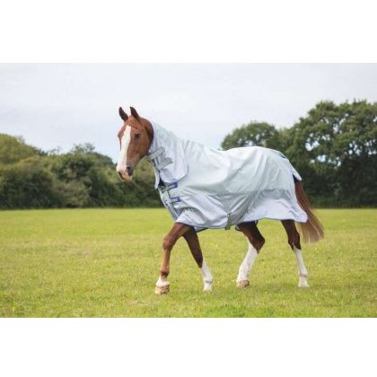 Shires Tempest Original Waterproof Fly Rug Shires Tempest Original Waterproof Fly Rug