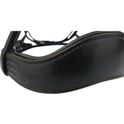 Ecorider Show Comfort Bridle Ecorider Show Comfort Bridle