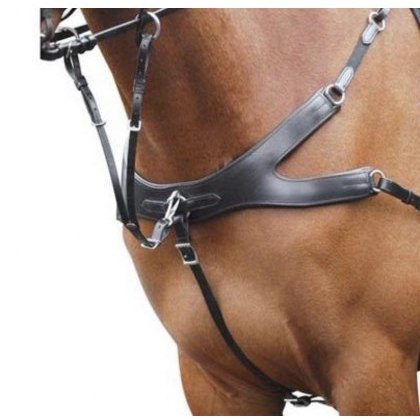 Ecorider Freedom Breastplate Ecorider Freedom Breastplate