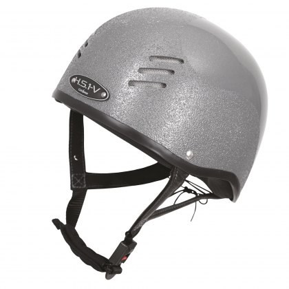 Gatehouse HS1-V Vented Jockey Skull Gatehouse HS1-V Vented Jockey Skull