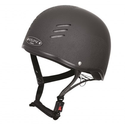 Gatehouse HS1-V Vented Jockey Skull Gatehouse HS1-V Vented Jockey Skull