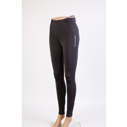 Cameo Equine Riding Tights Cameo Equine Riding Tights