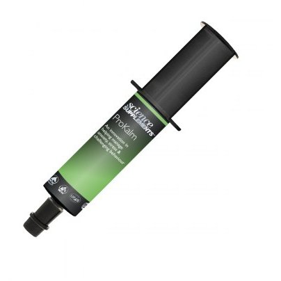 Science Supplements ProKalm Syringe Science Supplements ProKalm Syringe