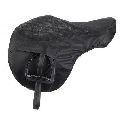 LeMieux ProKit Ride On GP Saddle Cover LeMieux ProKit Ride On GP Saddle Cover