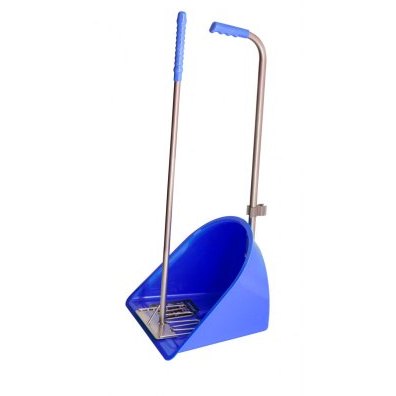 Tubtrug Tidee Tubtrug Tidee