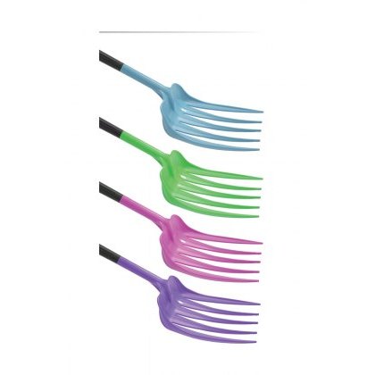 Harold Moore Unifork Harold Moore Unifork