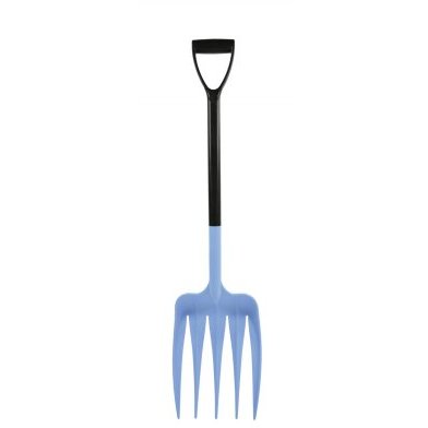 Harold Moore Unifork Harold Moore Unifork