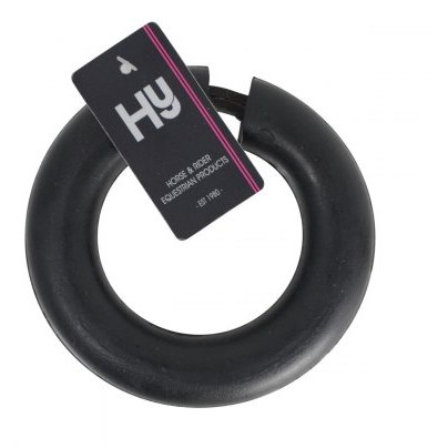 Hy Fetlock Ring Hy Fetlock Ring