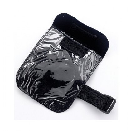 Hy Medical Card Holder Hy Medical Card Holder