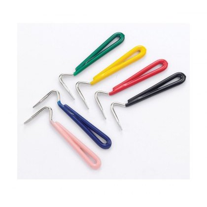 Lincoln Hoof Pick Lincoln Hoof Pick