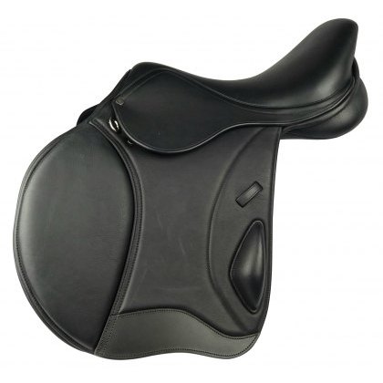 Ecorider Freedom Jump Saddle