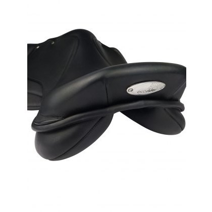 Ecorider Freedom Jump Saddle
