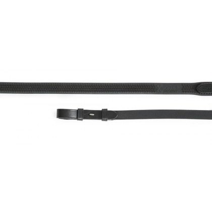 Shires Aviemore Eventa Rubber Grip Reins Shires Aviemore Eventa Rubber Grip Reins