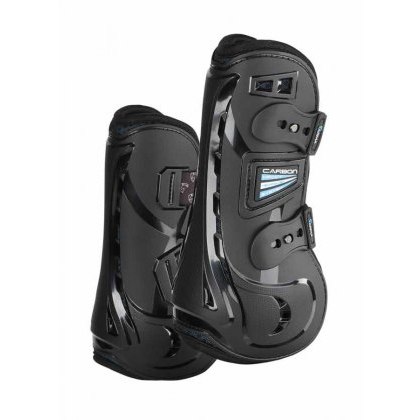 Shires ARMA Carbon Tendon Boots