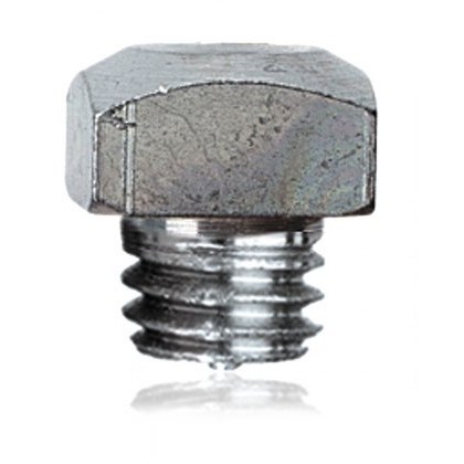 Stromsholm Screw In Studs - Blanks/Travel Stromsholm Screw In Studs - Blanks/Travel