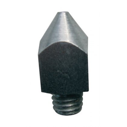 Stromsholm Screw In Studs - Rounded Jumping XL Stromsholm Screw In Studs - Rounded Jumping XL