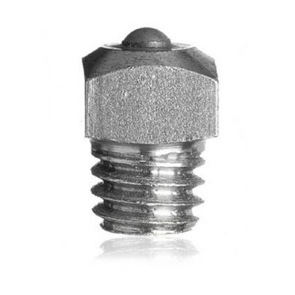 Stromsholm Screw In Studs - EL (Road Studs) Stromsholm Screw In Studs - EL (Road Studs)