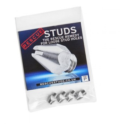 Rescue Studs Rescue Studs
